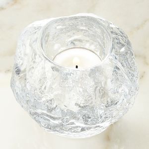 Kosta Boda Candle Votive